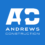 Andrews Construction Logo