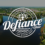 Defiance “Community” Logo