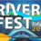 RiverFest 2020