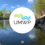 UMWP Logo update